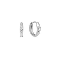ORECCHINI 140793 Passione Zircone