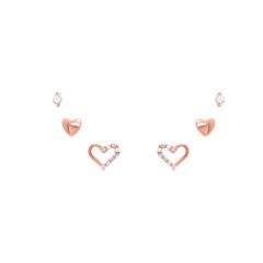 Set 160000 Passione Zircone