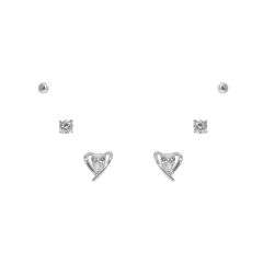 SET 160006 Passione Zircone