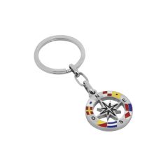 PORTACHIAVI 170002  Uomo