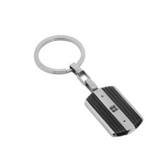 PORTACHIAVI 170003  Uomo