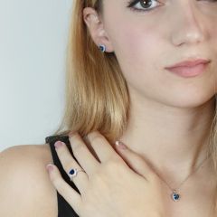 ANELLO 110057 Tutti pazzi per il colore