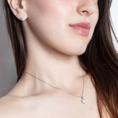 Set 160004 Passione Zircone