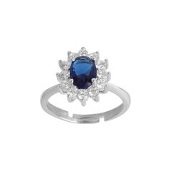ANELLO 110015/12 Tutti pazzi per il colore