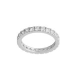 ANELLO 110023 Passione Zircone