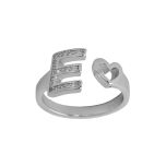 ANELLO 110030E Lettere d'amore