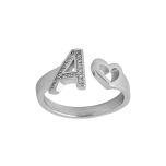 ANELLO 110030A Lettere d'amore