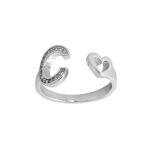 ANELLO 110030C Lettere d'amore