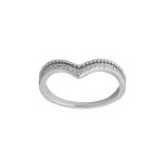 ANELLO 110051 Passione Zircone