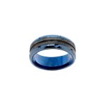 ANELLO  110122/23 UOMO