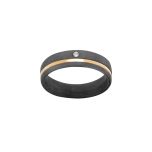 ANELLO  110123/23 UOMO