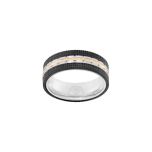 ANELLO  110126/25 UOMO