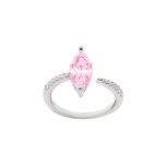 ANELLO 110137 Tutti Pazzi Per Il Colore