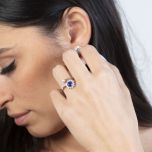 ANELLO 110142 Tutti pazzi per il colore