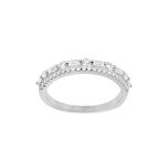 ANELLO 110143 Tutti pazzi per il colore