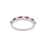 ANELLO 110144 Tutti pazzi per il colore