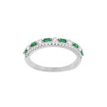 ANELLO 110145 Tutti pazzi per il colore