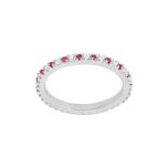 ANELLO 110149 Tutti pazzi per il colore