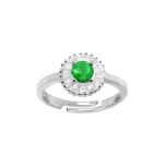 ANELLO 110152 Tutti pazzi per il colore