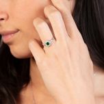 ANELLO 110152 Tutti pazzi per il colore