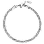 BRACCIALE 120093 Alta manifattura