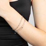 BRACCIALE 120134 Alta manifattura