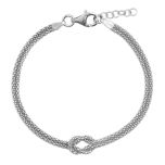 BRACCIALE 120167 Alta manifattura