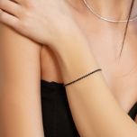 BRACCIALE 120191 Tennis Lover