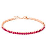 BRACCIALE 120192 Tennis Lover