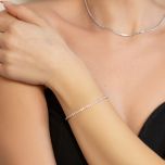 BRACCIALE 120196 Tennis Lover