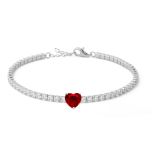 BRACCIALE 120198 Tennis Lover