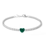 BRACCIALE 120199 Tennis Lover