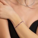 Bracciale 120211 Tennis Lover