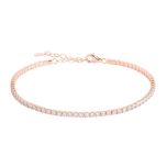 Bracciale 120220 Tennis Lover