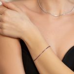 Bracciale 120221 Tennis Lover