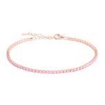 Bracciale 120229 Tennis Lover