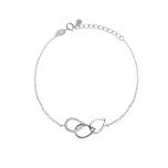 Bracciale 120231 Passione Zircone