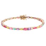 BRACCIALE 120242 Tutti pazzi per il colore