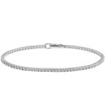 BRACCIALE 120252 Tennis Lover