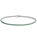 BRACCIALE 120254 Tennis Lover