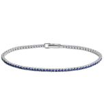 BRACCIALE 120256 Tennis Lover