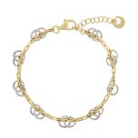 Bracciale 120259 Alta manifattura