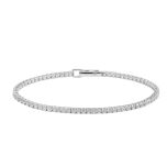 Bracciale 120264 Tennis Lover