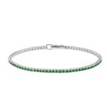 Bracciale 120265 Tennis Lover