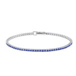 Bracciale 120267 Tennis Lover