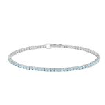 Bracciale 120269 Tennis Lover