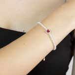 BRACCIALE 120285 Tutti pazzi per il colore