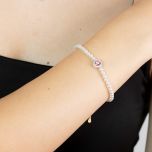 BRACCIALE 120287 Tutti pazzi per il colore