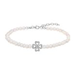 BRACCIALE 120292 Dal mare con amore