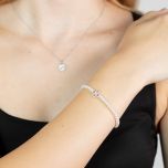 BRACCIALE 120292 Dal mare con amore